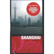 Shanghai