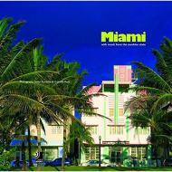 Miami: With Music from the Sunshine State 