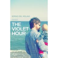 The Violet Hour