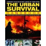 THE URBAN SURVIVAL HANDBOOK