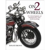 ON 2 WHEELS